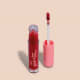 Gloss Labial Explosão de Framboesa QDB 7Belo 4ml (1)