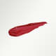 Gloss Labial Explosão de Framboesa QDB 7Belo 4ml (3)