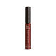 Batom Líquido Cremoso dos Sonhos Terracota Empatia 5ml (2)