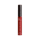 Batom Líquido Cremoso dos Sonhos Vermelho Positividade 5ml (2)