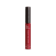 Batom Líquido Cremoso dos Sonhos Vinho Otimismo 5ml (2)