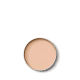 Sombra Refil Acetinada Brancareia 1,5g (1)