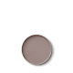 Sombra Refil Mate Cinzele (1)