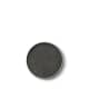 Sombra Refil Glitter Pretaz 1,5g (1)