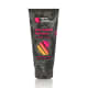 Máscara Tonalizante Rosante 150g (1)