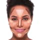 Contorno Facial Em Bastão Pele Clara 14g (4)