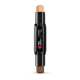 Contorno Facial Em Bastão Pele Escura 14g (1)