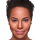 Contorno Facial Em Bastão Pele Escura 14g (5)