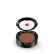 Blush Castanhex (1)