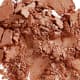 Blush Castanhex (2)