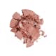 Blush Acetinado Lilatim (2)