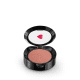 Blush Acetinado Cerejetim (1)