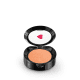 Blush Acetinado Coraltim (1)