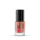 Esmalte Hipoalergênico Rosavida 8ml (2)