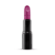 Batom Mate Veludo Rosa Flor 3,8g (1)