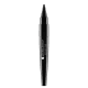 Lápis Delineador Kajal Preto 1g (1)