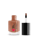Esmalte Hipoalergênico Areim 8ml (1)