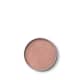Sombra Refil Mate Rosalês 1,5g (1)