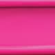 Batom Líquido Mate Edição Especial Pink de Verdade (3)