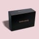 Eau de Parfum Desobediente 100ml (2)