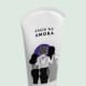 Amor na Amora Desodorante Loção Hidratante Corporal 200ml (4)