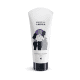 Amor na Amora Desodorante Loção Hidratante Corporal 200ml (3)