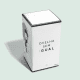 Ovelha Sem Igual Desodorante Colônia 75ml (2)