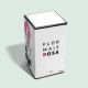 Flor Mais Rosa Desodorante Colônia 75ml (2)