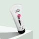 Lado Rosa Loção Hidratante Desodorante Corporal 200ml (2)