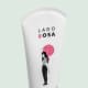Lado Rosa Loção Hidratante Desodorante Corporal 200ml (4)