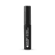 Gel Pigmento Sobrancelha Ruivete 4g (2)