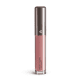 Batom Líquido Supermate Rosetali 4ml (2)