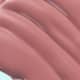 Batom Líquido Supermate Rosetali 4ml (3)