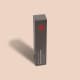 Batom Líquido Rose Roseirali Supermate 4ml (7)