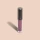 Batom Líquido Rose Roseirali Supermate 4ml (1)