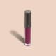 Batom Líquido Vinho Amorli Supermate 4ml (1)