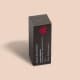 Batom Hidratante Vinho Vinhete 3,8g (5)