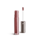 Gloss Superbrilho Malvalex (3)
