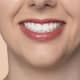 Gloss Superbrilho Malvalex (6)