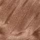 Gloss Superbrilho Malvalex (3)