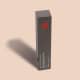 Gloss Superbrilho Rosadex (7)