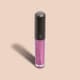 Gloss Superbrilho Rosadex (1)