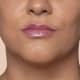 Gloss Superbrilho Rosadex (5)