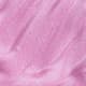 Gloss Superbrilho Rosadex (2)
