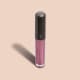 Gloss Superbrilho Rosex (1)