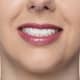 Gloss Superbrilho Rosex (7)