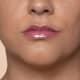 Gloss Superbrilho Rosex (6)
