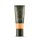 Base Líquida Alta Cobertura Cor 01 Q 30ml