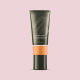 Base Líquida Alta Cobertura Cor 02 F 30ml (6)