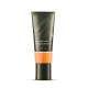 Base Líquida Alta Cobertura Cor 02 F 30ml (1)